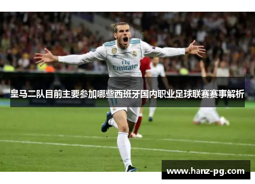 皇马二队目前主要参加哪些西班牙国内职业足球联赛赛事解析