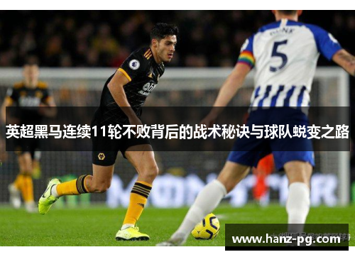 英超黑马连续11轮不败背后的战术秘诀与球队蜕变之路 英超黑马连续11轮不败背后的战术秘诀与球队蜕变之路