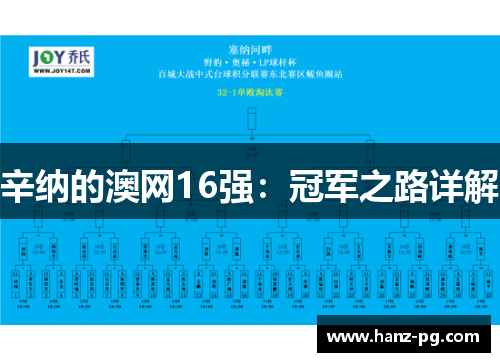 辛纳的澳网16强：冠军之路详解