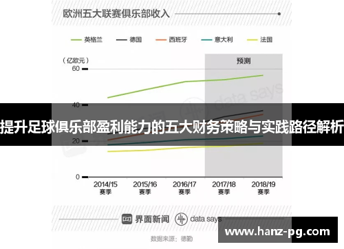 提升足球俱乐部盈利能力的五大财务策略与实践路径解析 提升足球俱乐部盈利能力的五大财务策略与实践路径解析