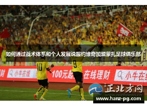 如何通过战术体系和个人发展说服约维奇加盟蒙扎足球俱乐部 如何通过战术体系和个人发展说服约维奇加盟蒙扎足球俱乐部